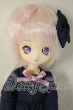 画像1: ミニスウィーツドール/ミント A-26-06-15-203-NY-ZA