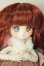 画像1: オビツ11/花かごの小部屋様カスタム A-26-06-15-201-NY-ZA (1)