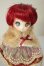 画像8: オビツ11/花かごの小部屋様カスタム A-26-06-15-201-NY-ZA (8)