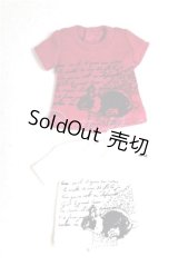ネオブライス/OF:衣装 A-26-06-22-059-NY-ZA