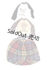 ネオブライス/OF:衣装 A-26-06-22-054-NY-ZA