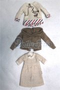 ネオブライス/OF:衣装 A-26-06-22-050-NY-ZA