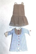 ネオブライス/OF:衣装 A-26-06-22-049-NY-ZA