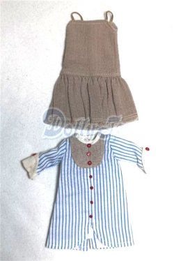 画像1: ネオブライス/OF:衣装 A-26-06-22-049-NY-ZA