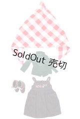 ネオブライス/OF:衣装 A-26-06-22-057-NY-ZA