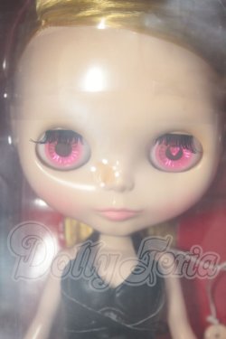 画像1: ネオブライス/ドロンジョミーツブライス A-26-06-15-295-NY-ZA