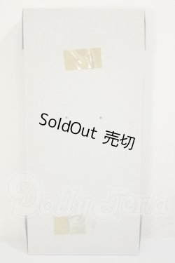 画像3: ジェニー/マリーン・ユニホームヒストリー・新選組 A-26-06-15-298-NY-ZA