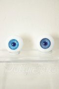 18ｍｍ/グラスアイ　MIYABI GLASS STUDIO様製 A-26-06-22-107-NY-ZA