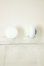 画像2: 18ｍｍ/グラスアイ　MIYABI GLASS STUDIO様製 A-26-06-22-107-NY-ZA (2)