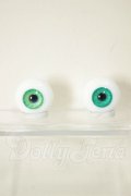 18ｍｍ/グラスアイ　MIYABI GLASS STUDIO様製 A-26-06-22-109-NY-ZA