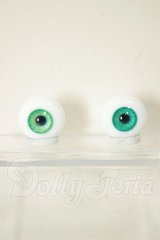 18ｍｍ/グラスアイ　MIYABI GLASS STUDIO様製 A-26-06-22-109-NY-ZA