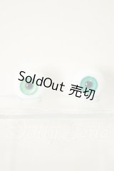 18ｍｍ/グラスアイ　MIYABI GLASS STUDIO様製 A-26-06-22-109-NY-ZA