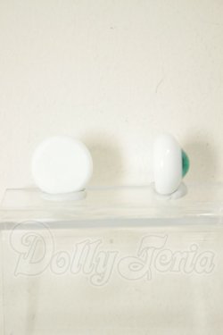 画像2: 18ｍｍ/グラスアイ　MIYABI GLASS STUDIO様製 A-26-06-22-109-NY-ZA