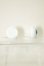 画像2: 18ｍｍ/グラスアイ　MIYABI GLASS STUDIO様製 A-26-06-22-109-NY-ZA (2)