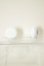 画像2: 18ｍｍ/グラスアイ　MIYABI GLASS STUDIO様製 A-26-06-22-108-NY-ZA (2)