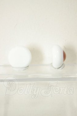 画像2: 18ｍｍ/グラスアイ　MIYABI GLASS STUDIO様製 A-26-06-22-106-NY-ZA