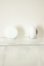 画像2: 18ｍｍ/グラスアイ　MIYABI GLASS STUDIO様製 A-26-06-22-106-NY-ZA (2)