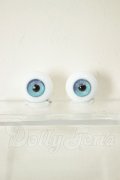 16mm/グラスアイ：MIYABI GLASSSTUDIO様製 A-26-06-22-105-NY-ZA