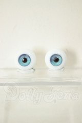 16mm/グラスアイ：MIYABI GLASSSTUDIO様製 A-26-06-22-105-NY-ZA