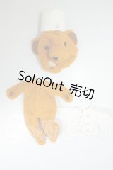 ネオブライス/OF:グッドネイバーカフェ A-26-06-22-104-NY-ZA