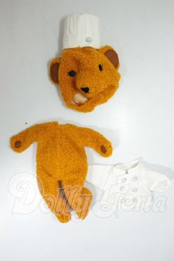 画像1: ネオブライス/OF:グッドネイバーカフェ A-26-06-22-104-NY-ZA