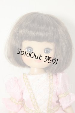 画像1: tiny betsy/halloween Fun A-26-06-15-294-NY-ZA