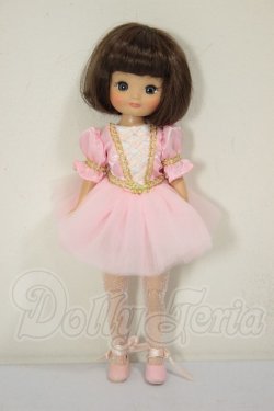 画像2: tiny betsy/halloween Fun A-26-06-15-294-NY-ZA