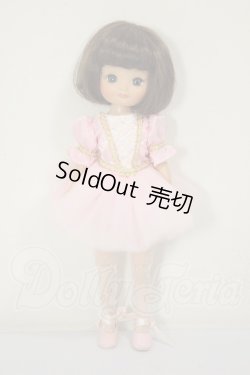 画像2: tiny betsy/halloween Fun A-26-06-15-294-NY-ZA