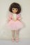 画像2: tiny betsy/halloween Fun A-26-06-15-294-NY-ZA (2)