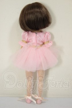 画像3: tiny betsy/halloween Fun A-26-06-15-294-NY-ZA