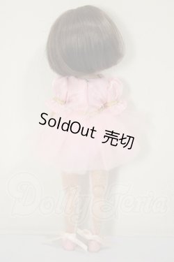 画像3: tiny betsy/halloween Fun A-26-06-15-294-NY-ZA