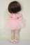 画像3: tiny betsy/halloween Fun A-26-06-15-294-NY-ZA (3)