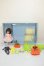 画像4: tiny betsy/halloween Fun A-26-06-15-294-NY-ZA (4)