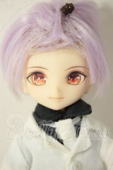 オビツ11/DC11-03　カスタムドール A-26-06-22-130-NY-ZA