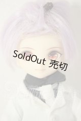 オビツ11/DC11-03　カスタムドール A-26-06-22-130-NY-ZA