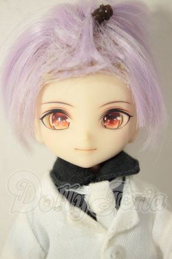 画像1: オビツ11/DC11-03　カスタムドール A-26-06-22-130-NY-ZA