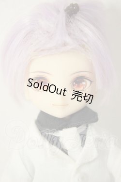 画像1: オビツ11/DC11-03　カスタムドール A-26-06-22-130-NY-ZA