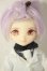 画像1: オビツ11/DC11-03　カスタムドール A-26-06-22-130-NY-ZA (1)