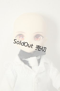 画像2: オビツ11/DC11-03　カスタムドール A-26-06-22-130-NY-ZA