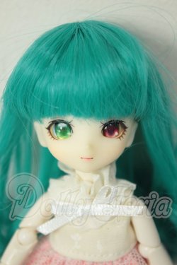 画像1: DOLLCE/ミニスウィーツドール：スノーアニス A-26-06-15-349-NY-ZA