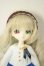 画像1: DOLLCE/ミニスウィーツドール：スノーアニス A-26-06-22-111-NY-ZA (1)