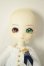 画像2: DOLLCE/ミニスウィーツドール：スノーアニス A-26-06-22-111-NY-ZA (2)