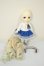 画像4: DOLLCE/ミニスウィーツドール：スノーアニス A-26-06-22-111-NY-ZA (4)