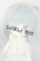 DOLLCE/ミニスウィーツドール：スノーシロネ A-26-06-15-346-NY-ZA