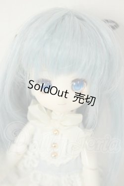 画像1: DOLLCE/ミニスウィーツドール：スノーシロネ A-26-06-15-346-NY-ZA