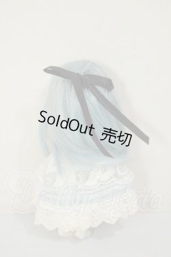 画像3: DOLLCE/ミニスウィーツドール：スノーシロネ A-26-06-15-346-NY-ZA