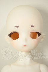 DOLL ZONE/Miyou A-26-06-15-297-NY-ZA
