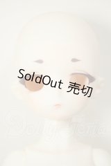 DOLL ZONE/Miyou A-26-06-15-297-NY-ZA