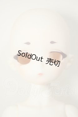 画像1: DOLL ZONE/Miyou A-26-06-15-297-NY-ZA