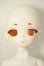 画像1: DOLL ZONE/Miyou A-26-06-15-297-NY-ZA (1)